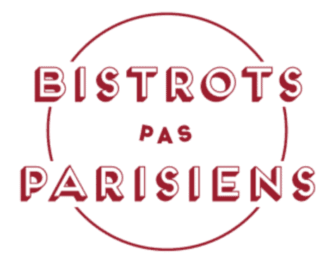 Bistrots Pas Parisiens