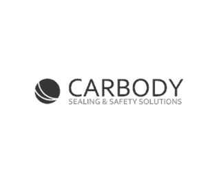 Carbody
