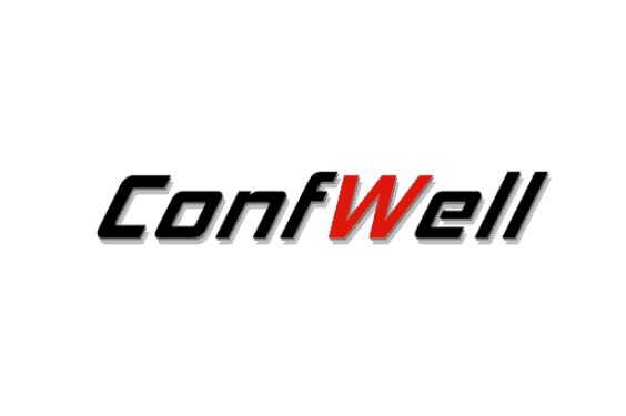 Confwell