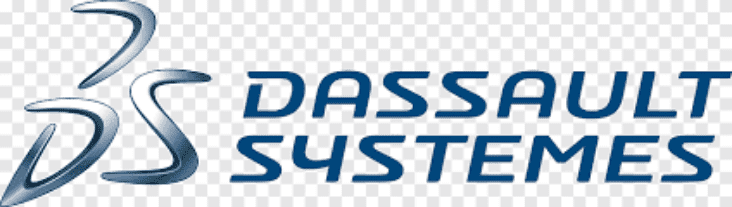 Dassault Système