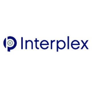 Interplex