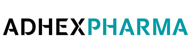 adhex pharma