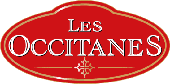 les occitanes