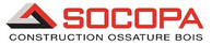 logo-constructions-socopa