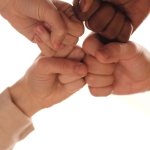 L'AIDAPHI x OID Consultants : 7 sites audités, une trajectoire priorisée