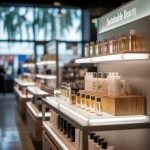 RSE à vitesse réelle : OID Consultants propulse Artnell vers une stratégie RSE solide et exhaustive