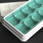 PLASTIFORM structure sa stratégie RSE avec OID : 91/100 à EcoVadis et une trajectoire de -20 % de GES d’ici 2030